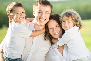 Family Dentist