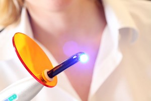 Laser Dentistry